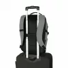 Mugursoma Targus Terra EcoSmart 40,6 cm 16 collas Pelēka 2 nodalījumi