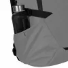 Mugursoma Targus Terra EcoSmart 40,6 cm 16 collas Pelēka 2 nodalījumi