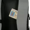 Mugursoma Targus Terra EcoSmart 40,6 cm 16 collas Pelēka 2 nodalījumi