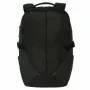 Mugursoma Targus Terra EcoSmart 40,6 cm 16 collas melna 2 nodalījumi