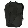 Mugursoma Targus Terra EcoSmart 40,6 cm 16 collas melna 2 nodalījumi