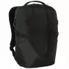 Mugursoma Targus Terra EcoSmart 40,6 cm 16 collas melna 2 nodalījumi