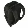 Mugursoma Targus Terra EcoSmart 40,6 cm 16 collas melna 2 nodalījumi