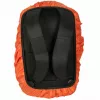 Mugursoma Targus Terra EcoSmart 40,6 cm 16 collas melna 2 nodalījumi