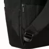 Mugursoma Targus Terra EcoSmart 40,6 cm 16 collas melna 2 nodalījumi