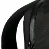 Mugursoma Targus Terra EcoSmart 40,6 cm 16 collas melna 2 nodalījumi