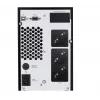 FSP Champ Tower 1K nepārtrauktās barošanas avots (UPS) Dubultā pārveidošana (tiešsaistē) 1 kVA 900 W (atvērts iepakojums)