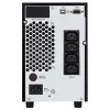 FSP Champ Tower 2K nepārtrauktās barošanas avots (UPS) Divkāršās pārveidošanas (Online) 2 kVA 1800 W