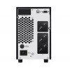 FSP Champ Tower 2K nepārtrauktās barošanas avots (UPS) Divkāršās pārveidošanas (Online) 2 kVA 1800 W