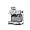 Espresso kafijas automāts ETA BARICELO 1550 W, 15 bāri, pusautomātisks, nerūsējošais tērauds