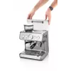 Espresso kafijas automāts ETA BARICELO 1550 W, 15 bāri, pusautomātisks, nerūsējošais tērauds