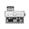 Espresso kafijas automāts ETA BARICELO 1550 W, 15 bāri, pusautomātisks, nerūsējošais tērauds