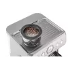 Espresso kafijas automāts ETA BARICELO 1550 W, 15 bāri, pusautomātisks, nerūsējošais tērauds