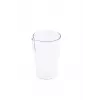 Rokas blenderis ETA Spesso II ETA321590000, 1200W, 6 ātrumi + Turbo, melns