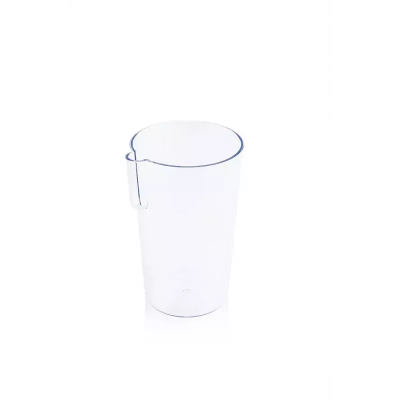 Rokas blenderis ETA Spesso II ETA321590000, 1200W, 6 ātrumi + Turbo, melns
