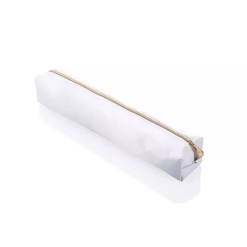 Karstā gaisa suka ETA ETA632290000 — 1000 W, 3 karstuma līmeņi, balta, 1,8 m vads