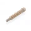 ETA Fenite ETA032890030 karstā gaisa birste, 400 W