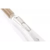 ETA Fenite ETA032890030 karstā gaisa birste, 400 W