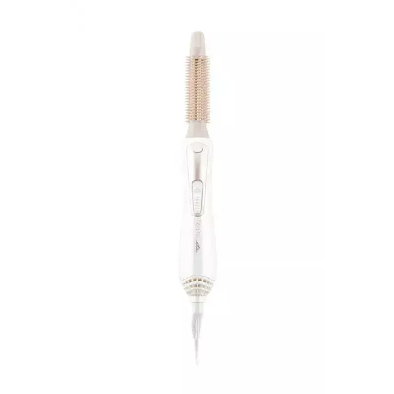 ETA Fenite ETA032890030 karstā gaisa birste, 400 W