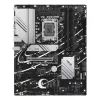 Mātesplate ASUS PRIME H770-PLUS Intel H770 LGA 1700 ATX