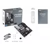 Mātesplate ASUS PRIME H770-PLUS Intel H770 LGA 1700 ATX