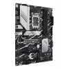 Mātesplate ASUS PRIME H770-PLUS Intel H770 LGA 1700 ATX
