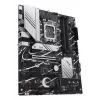 Mātesplate ASUS PRIME H770-PLUS Intel H770 LGA 1700 ATX