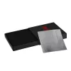 Termiskais paliktnis Thermal Grizzly KryoSheet TG-KS-50-50