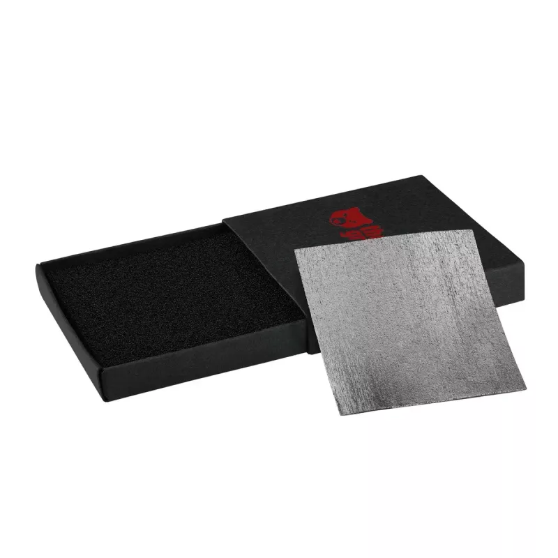 Termiskais paliktnis Thermal Grizzly KryoSheet TG-KS-50-50