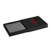 Termiskais paliktnis Thermal Grizzly KryoSheet TG-KS-50-50