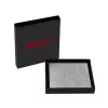 Termiskais paliktnis Thermal Grizzly KryoSheet TG-KS-50-50