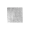 Termiskais paliktnis Thermal Grizzly KryoSheet TG-KS-50-50