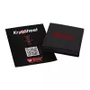 Termiskais paliktnis Thermal Grizzly KryoSheet TG-KS-50-50