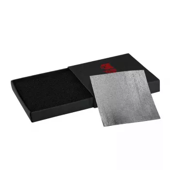Termiskais paliktnis Thermal Grizzly KryoSheet TG-KS-50-50