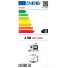 75 collu Sharp Smart TV 75GP7265E Google TV UHD HDR