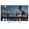 75 collu Sharp Smart TV 75GP7265E Google TV UHD HDR