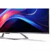 75 collu Sharp Smart TV 75GP7265E Google TV UHD HDR