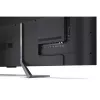 75 collu Sharp Smart TV 75GP7265E Google TV UHD HDR