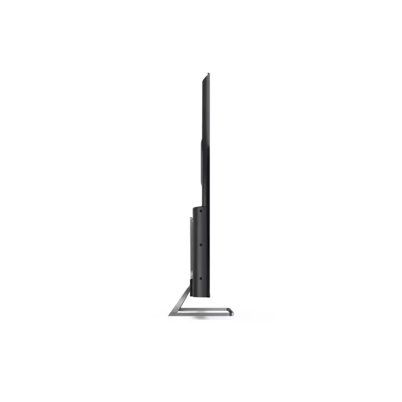 75 collu Sharp Smart TV 75GP7265E Google TV UHD HDR
