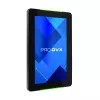 Viss vienā planšetdators ProDVX APPC-7XPLN-R23 7 collu skārienekrāns TFT 1024 x 600