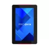 Viss vienā planšetdators ProDVX APPC-7XPLN-R23 7 collu skārienekrāns TFT 1024 x 600