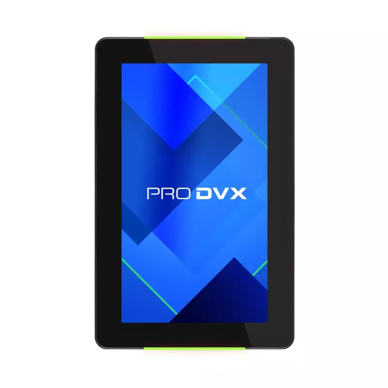 Viss vienā planšetdators ProDVX APPC-7XPLN-R23 7 collu skārienekrāns TFT 1024 x 600