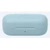 Sony WF-C510 Bezvadu austiņas True Wireless Stereo (TWS) Iekšauss Zvanu/Mūzikas/Sporta/Ikdienas Bluetooth Zilā krāsā