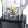 Galda blenderis Caso Power Blender B 2000 — 2000 W, 2 L Tritan trauks, ledus smalcināšana