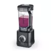 Galda blenderis Caso Power Blender B 2000 — 2000 W, 2 L Tritan trauks, ledus smalcināšana