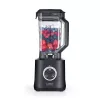 Galda blenderis Caso Power Blender B 2000 — 2000 W, 2 L Tritan trauks, ledus smalcināšana