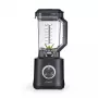 Galda blenderis Caso Power Blender B 2000 — 2000 W, 2 L Tritan trauks, ledus smalcināšana