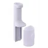 Bezvadu mutes dobuma irigators Panasonic EW-DJ26