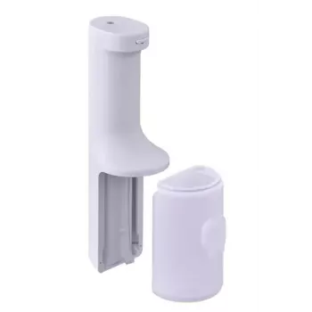 Bezvadu mutes dobuma irigators Panasonic EW-DJ26