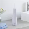 Bezvadu mutes dobuma irigators Panasonic EW-DJ26